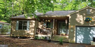 26 BURR HILL DR, Ocean Pines, MD 21811