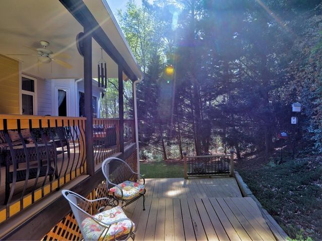 1560 Greyson Ridge, Marietta, GA 30062