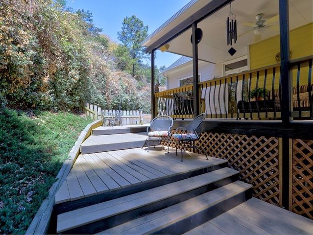1560 Greyson Ridge, Marietta, GA 30062
