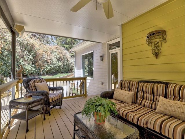 1560 Greyson Ridge, Marietta, GA 30062