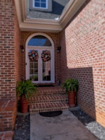 1560 Greyson Ridge, Marietta, GA 30062