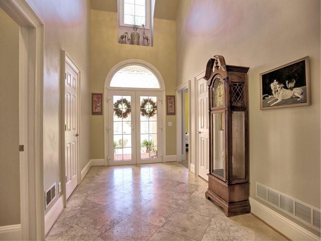 1560 Greyson Ridge, Marietta, GA 30062