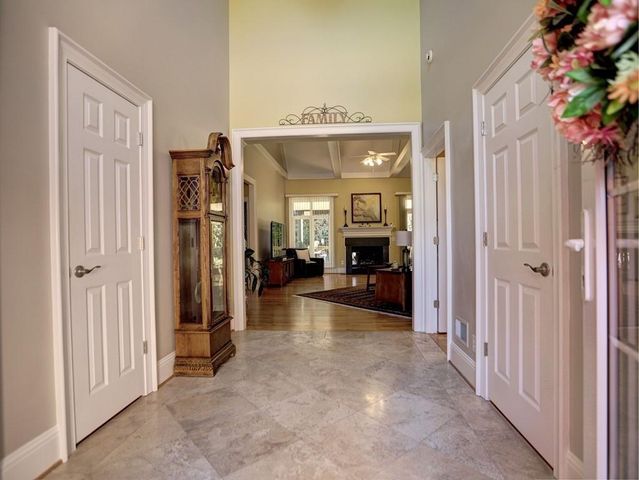 1560 Greyson Ridge, Marietta, GA 30062