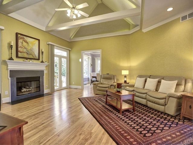 1560 Greyson Ridge, Marietta, GA 30062