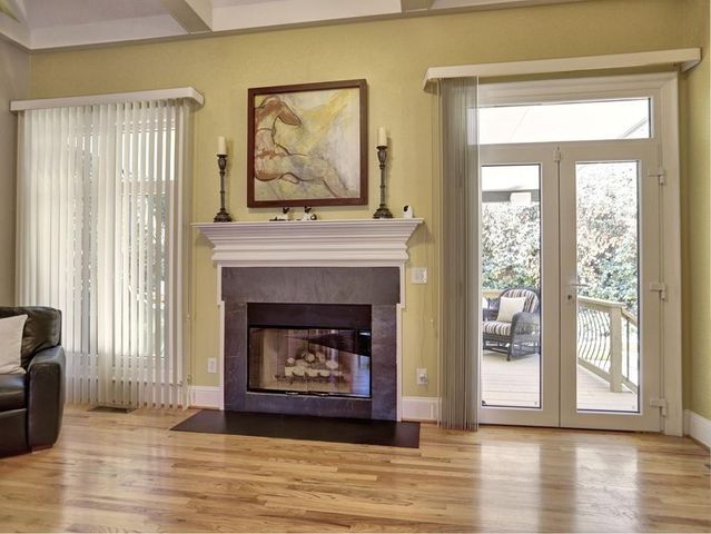 1560 Greyson Ridge, Marietta, GA 30062