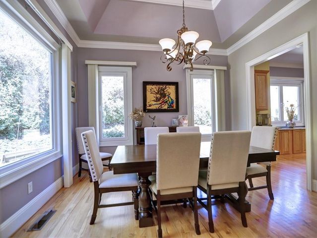 1560 Greyson Ridge, Marietta, GA 30062
