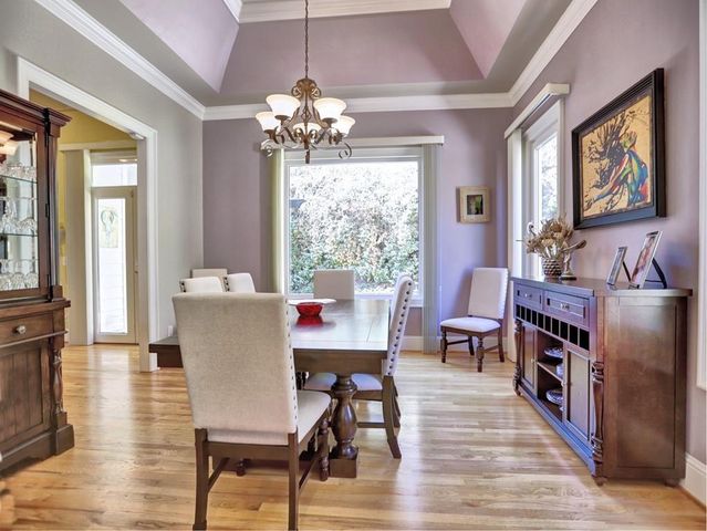 1560 Greyson Ridge, Marietta, GA 30062