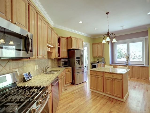 1560 Greyson Ridge, Marietta, GA 30062