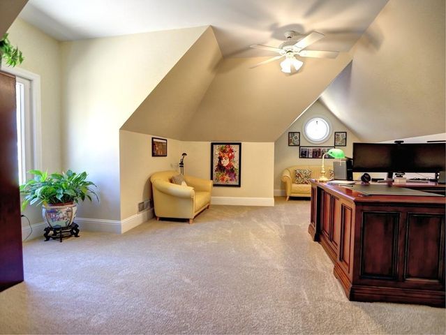1560 Greyson Ridge, Marietta, GA 30062
