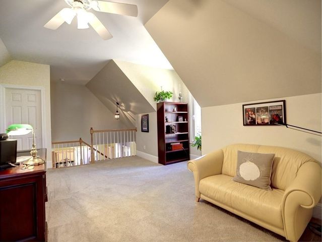 1560 Greyson Ridge, Marietta, GA 30062