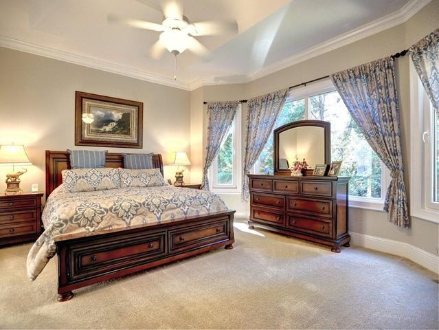 1560 Greyson Ridge, Marietta, GA 30062