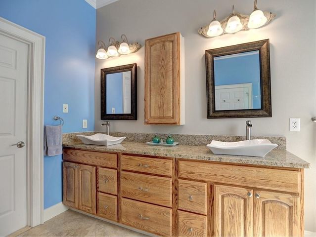 1560 Greyson Ridge, Marietta, GA 30062