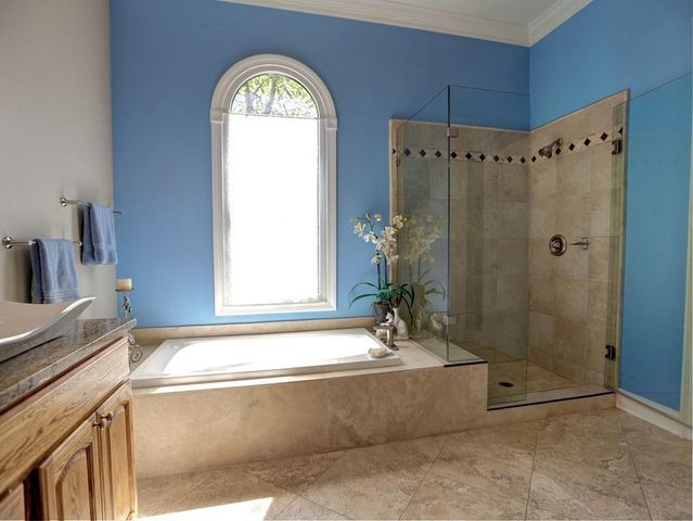 1560 Greyson Ridge, Marietta, GA 30062