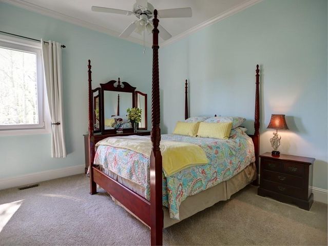 1560 Greyson Ridge, Marietta, GA 30062