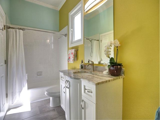 1560 Greyson Ridge, Marietta, GA 30062