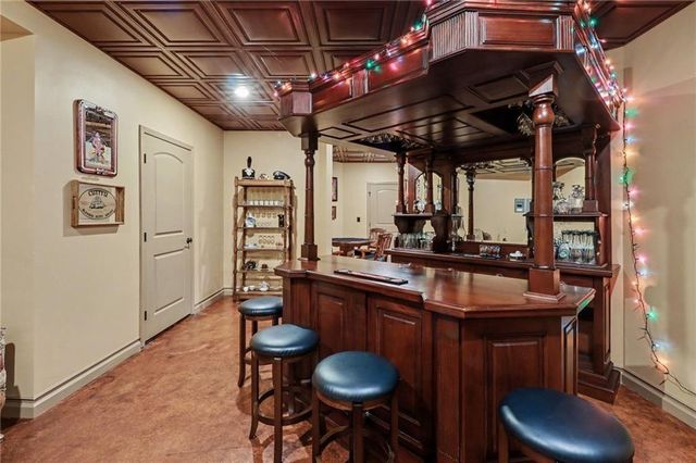 1560 Greyson Ridge, Marietta, GA 30062