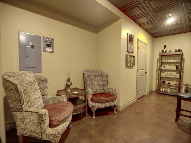 1560 Greyson Ridge, Marietta, GA 30062