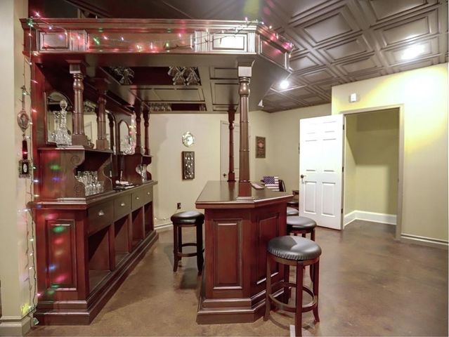 1560 Greyson Ridge, Marietta, GA 30062