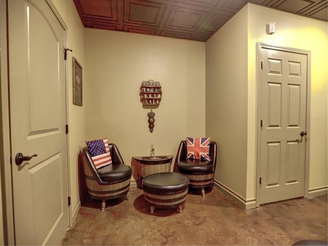 1560 Greyson Ridge, Marietta, GA 30062