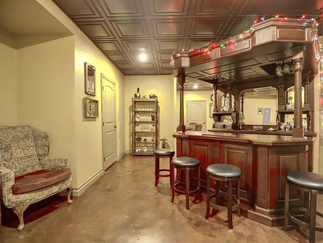 1560 Greyson Ridge, Marietta, GA 30062