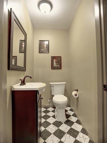 1560 Greyson Ridge, Marietta, GA 30062