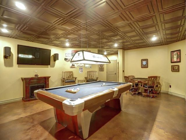 1560 Greyson Ridge, Marietta, GA 30062