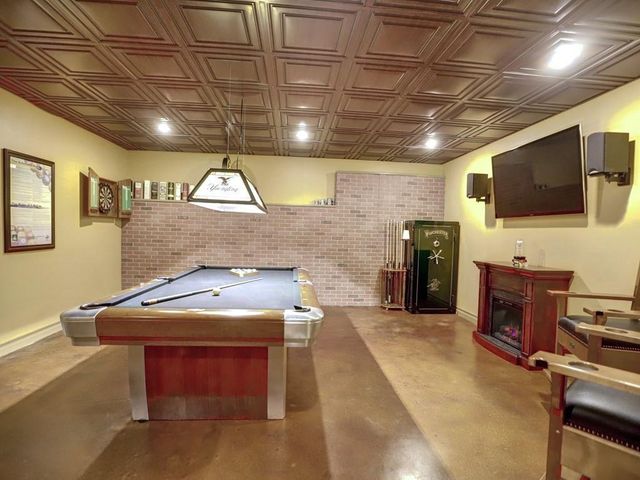 1560 Greyson Ridge, Marietta, GA 30062