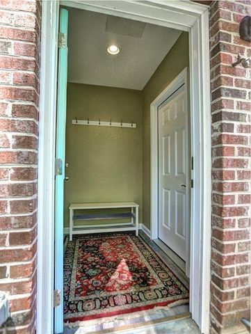 1560 Greyson Ridge, Marietta, GA 30062