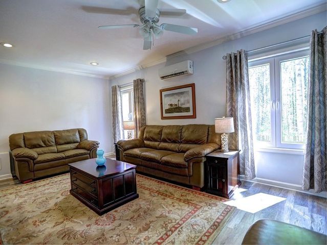 1560 Greyson Ridge, Marietta, GA 30062