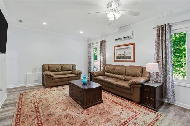 1560 Greyson Ridge, Marietta, GA 30062
