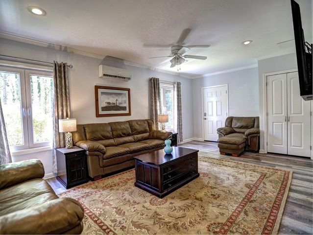 1560 Greyson Ridge, Marietta, GA 30062