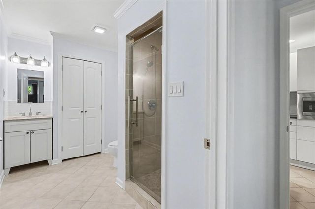 1560 Greyson Ridge, Marietta, GA 30062