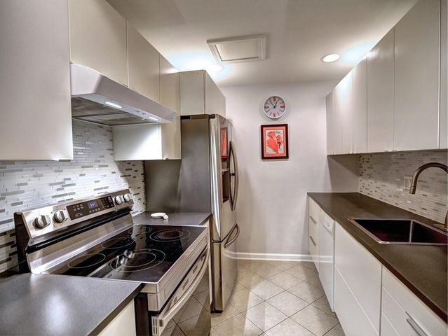 1560 Greyson Ridge, Marietta, GA 30062