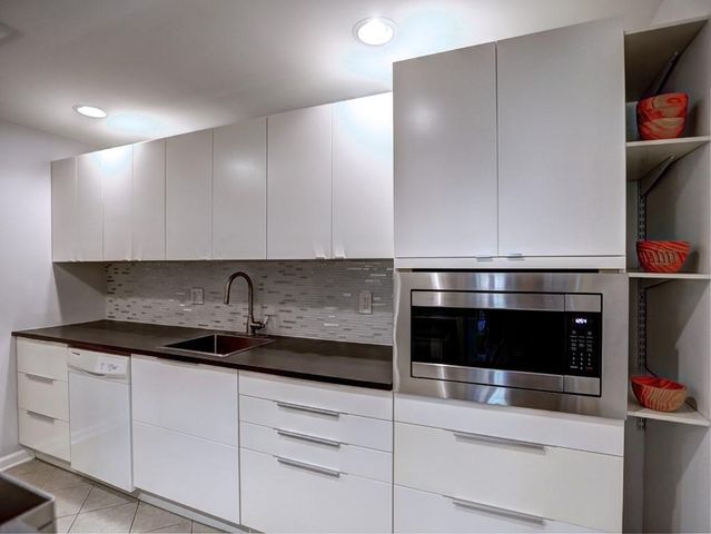 1560 Greyson Ridge, Marietta, GA 30062