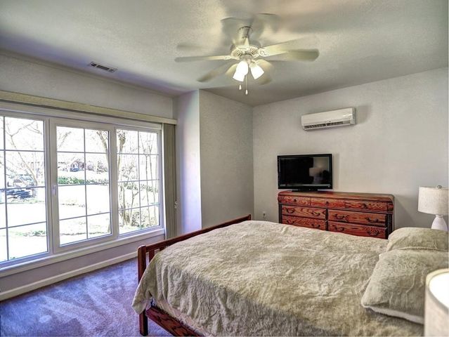 1560 Greyson Ridge, Marietta, GA 30062