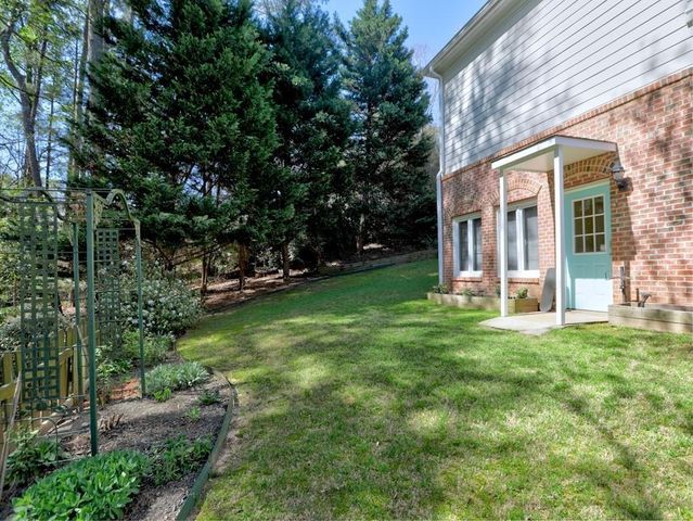 1560 Greyson Ridge, Marietta, GA 30062