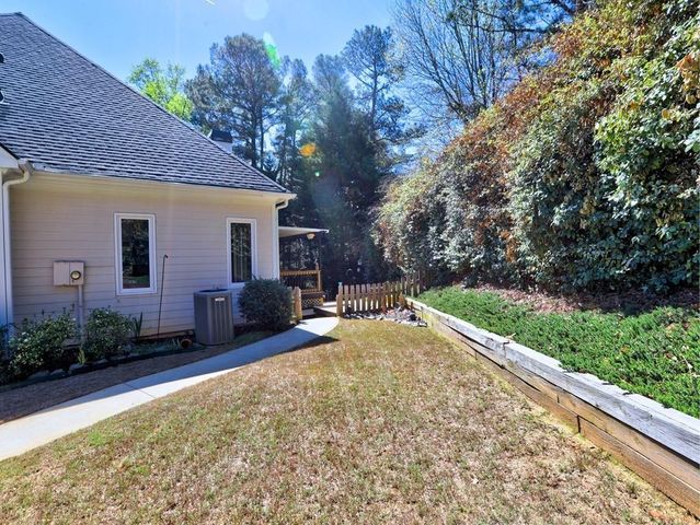 1560 Greyson Ridge, Marietta, GA 30062