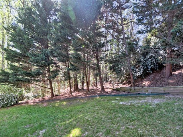 1560 Greyson Ridge, Marietta, GA 30062