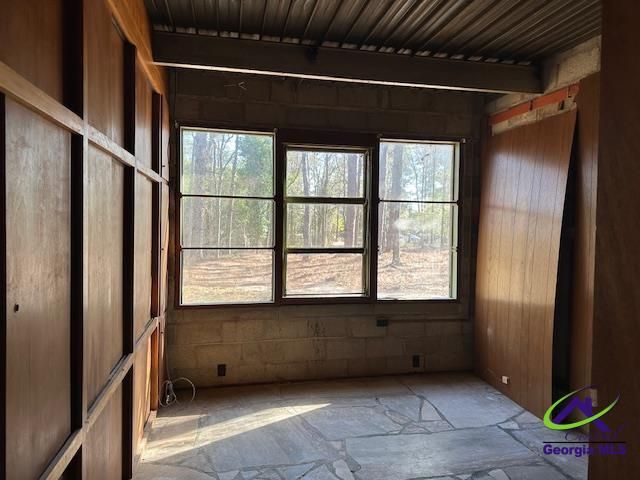 1831 Upper River Road, Macon, GA 31211