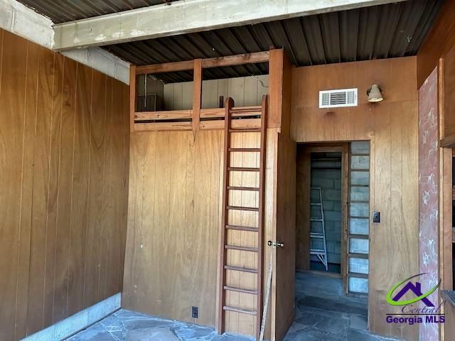 1831 Upper River Road, Macon, GA 31211