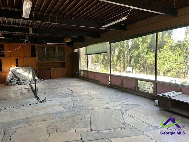 1831 Upper River Road, Macon, GA 31211