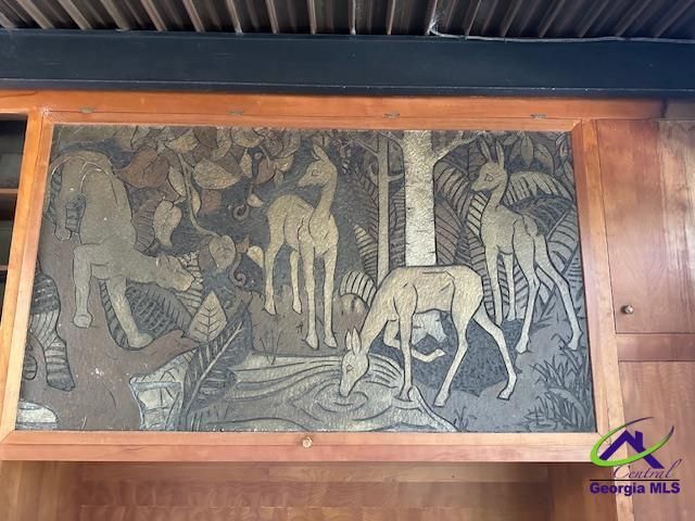 1831 Upper River Road, Macon, GA 31211