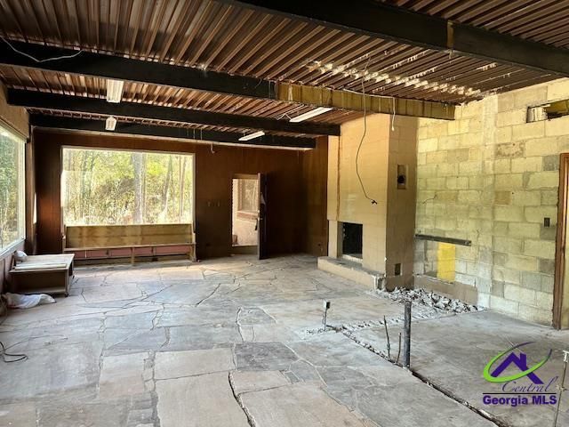 1831 Upper River Road, Macon, GA 31211