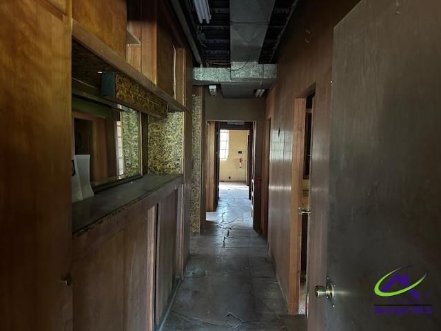 1831 Upper River Road, Macon, GA 31211