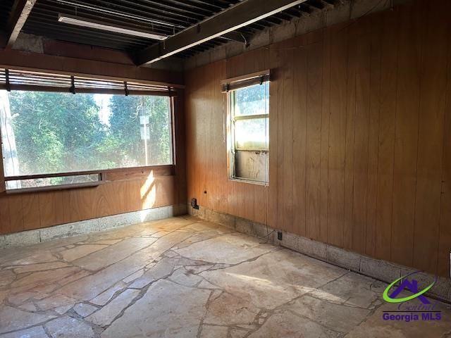 1831 Upper River Road, Macon, GA 31211