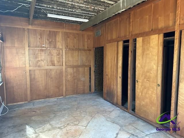 1831 Upper River Road, Macon, GA 31211