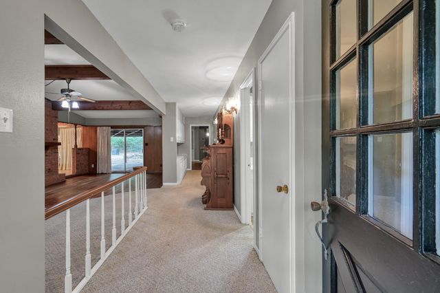 1251 Pruitt Road, The Woodlands, TX 77380