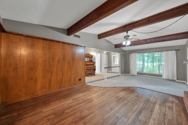 1251 Pruitt Road, The Woodlands, TX 77380