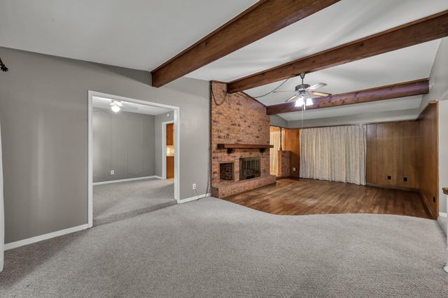 1251 Pruitt Road, The Woodlands, TX 77380