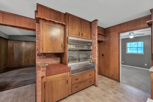 1251 Pruitt Road, The Woodlands, TX 77380